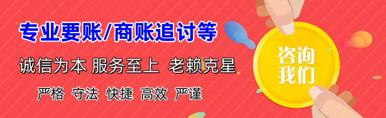 大丰清债公司